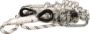 Afbeelding - https-www-ez-catalog-nl-Asset-d9a2ed370feb410bbb0b17f7f442a08c-ImageFullSize-1524911-1-jpg
